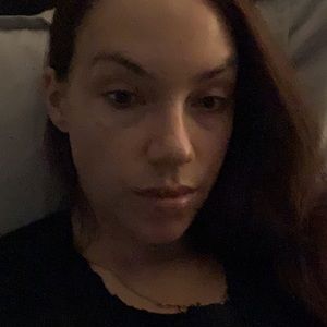 Meet your Posher, Brandi